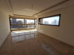 Apartment 148m² Sea View For SALE In Spears #RB
