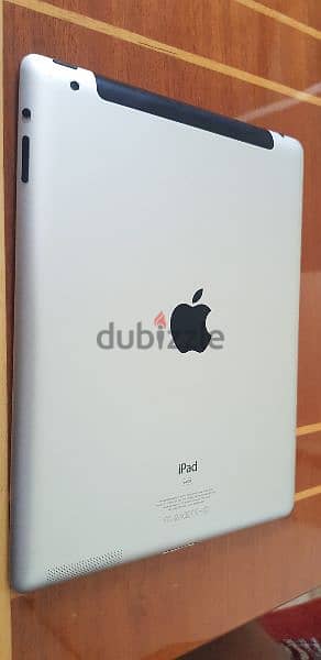 IPAD 2 64gb 2