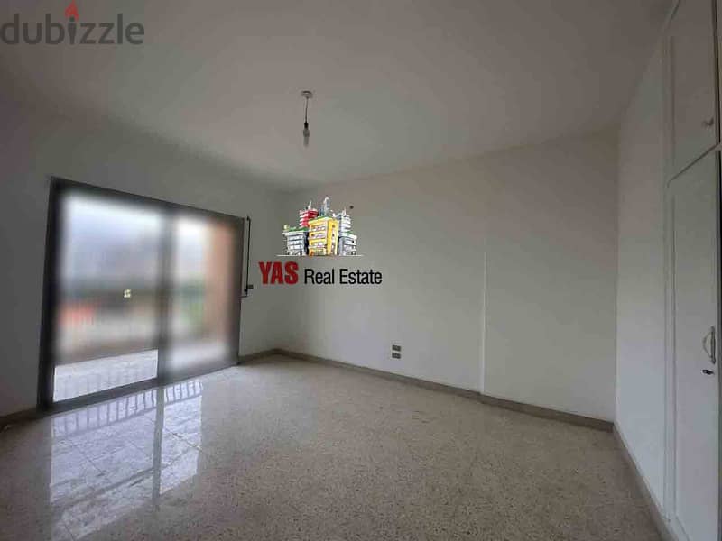 Antelias 250m2 | Rent | Well Maintained | View | Prime Location | MJ | 5