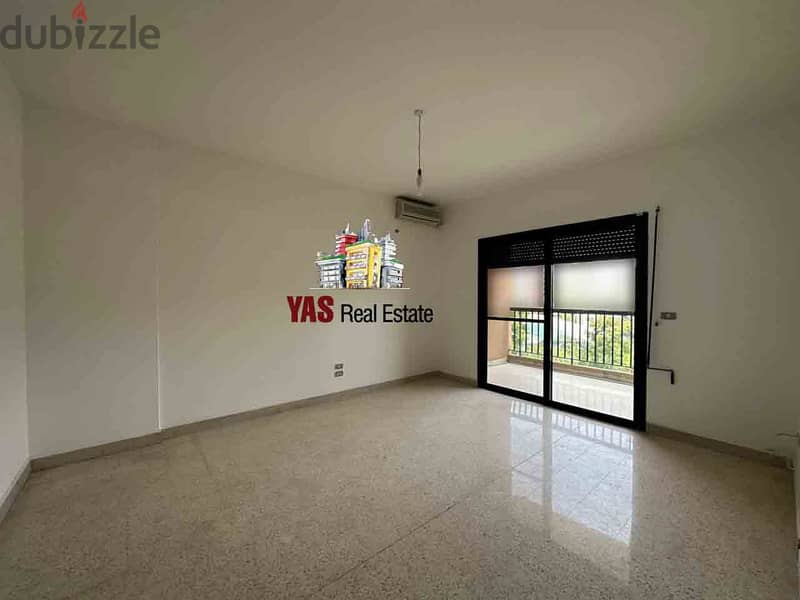 Antelias 250m2 | Rent | Well Maintained | View | Prime Location | MJ | 8