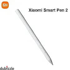 Xiaomi Pen 2 ( Compatible Pad 5/6)