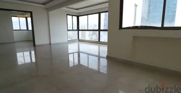 Apartment for sale in Achrafieh شقة للبيع في الأشرفية