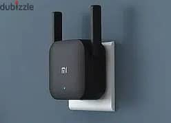Mi Wi-Fi range extender great & best price