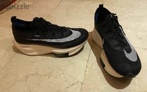 Men’s Nike Shoes Excellent Condition size 44 fits 43