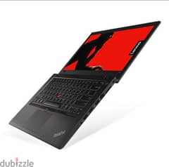 STUDENT OFFER NEW THINKPAD T480