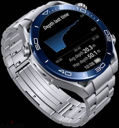 Huawei watch