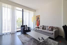 Apartments For Rent in Achrafieh | شقق للإيجار في الأشرفية | AP16122