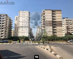 135 sqm apartment  in Tripoli-Dam W Farez/ضم و الفرز REF#TB107417
