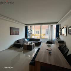 Apartment For Sale in Dekweneh