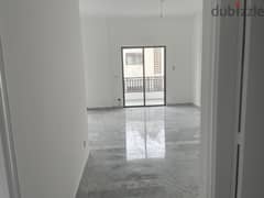 130 Sqm | Renovated Apartment For Rent In Saida