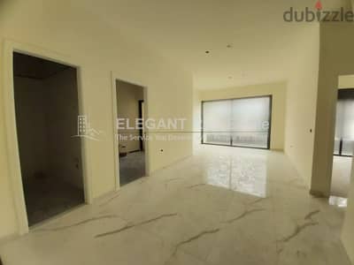 Apartment for Sale | Facilities | Bouar