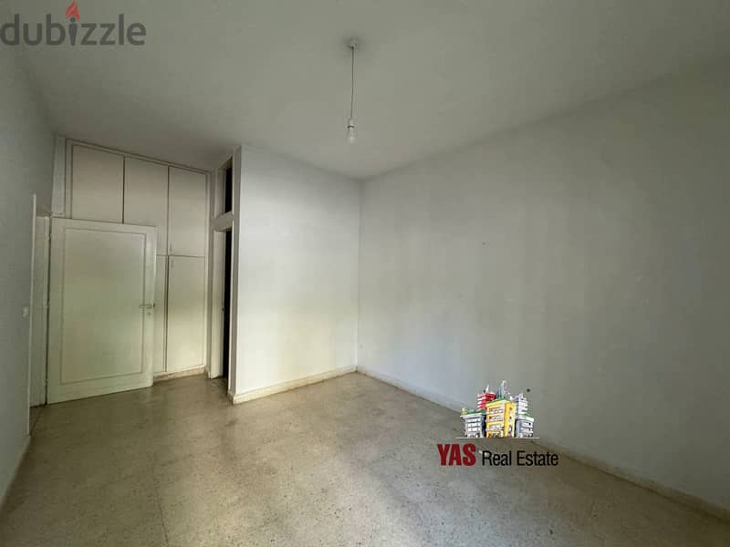 Ballouneh 225m2 | Well Maintained | Ideal Location | Rent | MY | 2