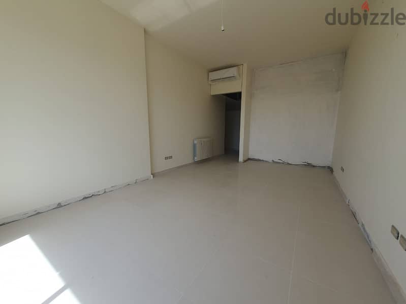 Apartment for sale in Sanayehشقة للبيع في الصنايع 7