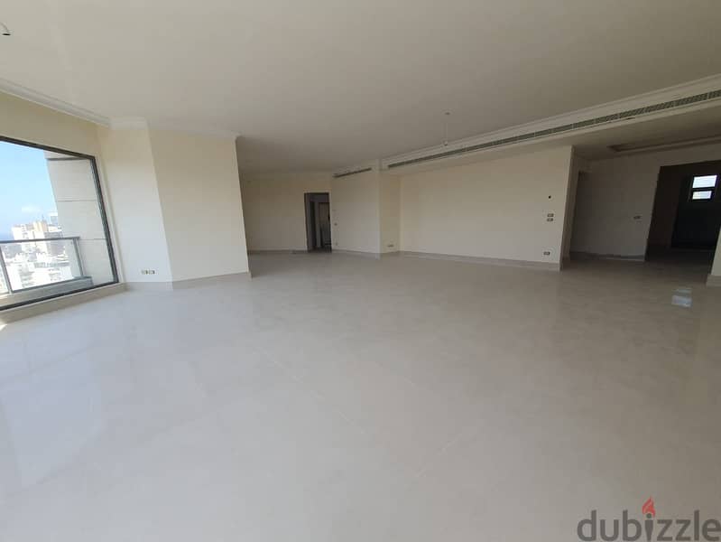 Apartment for sale in Sanayehشقة للبيع في الصنايع 17