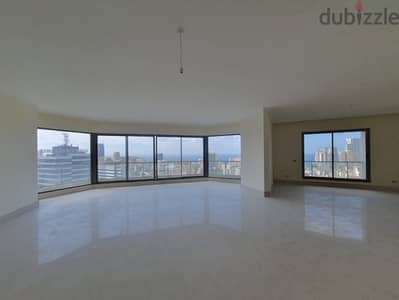 Apartment for sale in Sanayehشقة للبيع في الصنايع