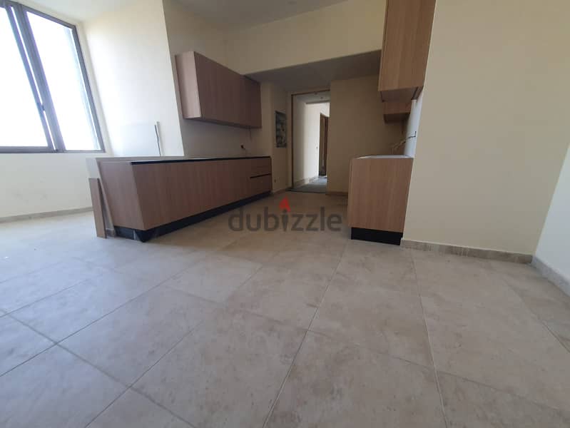 Apartment for sale in Sanayehشقة للبيع في الصنايع 12