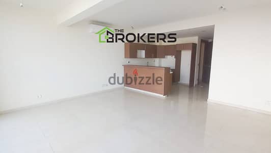 Apartment for Sale in Achrafieh شقة للبيع في الاشرفية