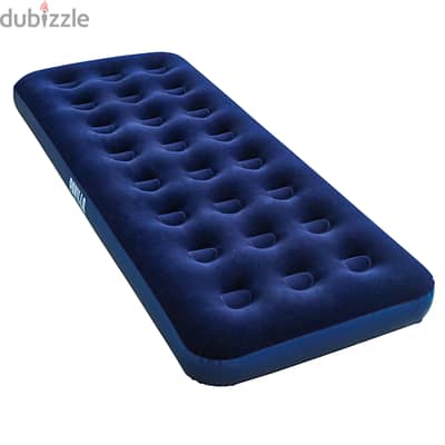 Bestway Inflatable Air Bed/ Mattress