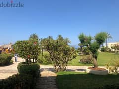 Furnished Duplex Chalet with Terrace for Sale in Rimal