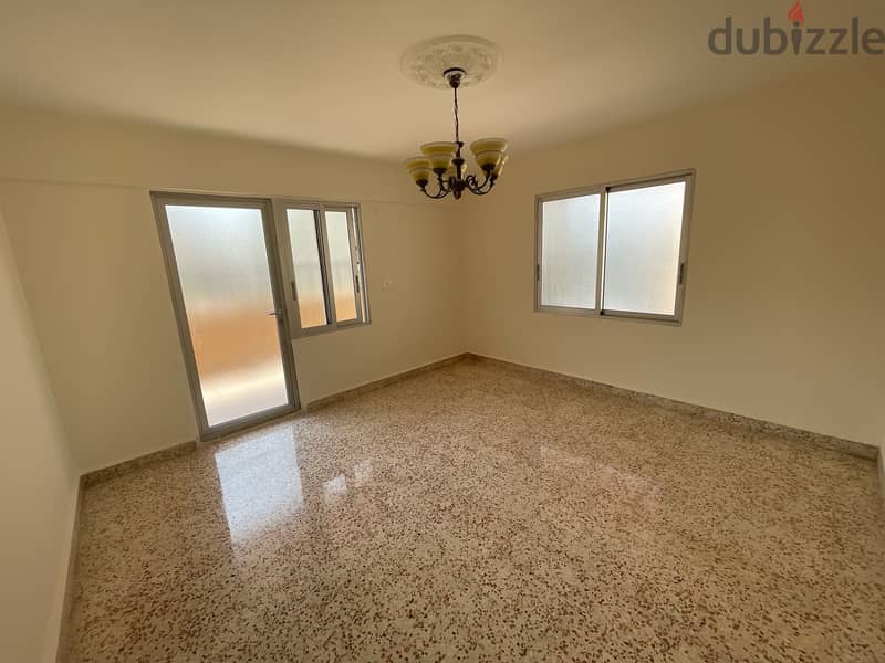 apartment located in Beirut/بيروتREF#TD107459 3