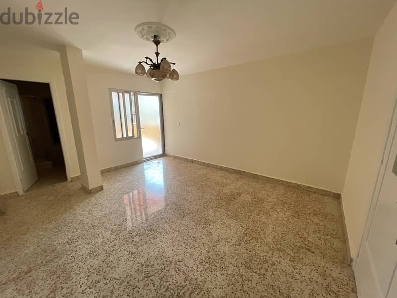 apartment located in Beirut/بيروتREF#TD107459 5