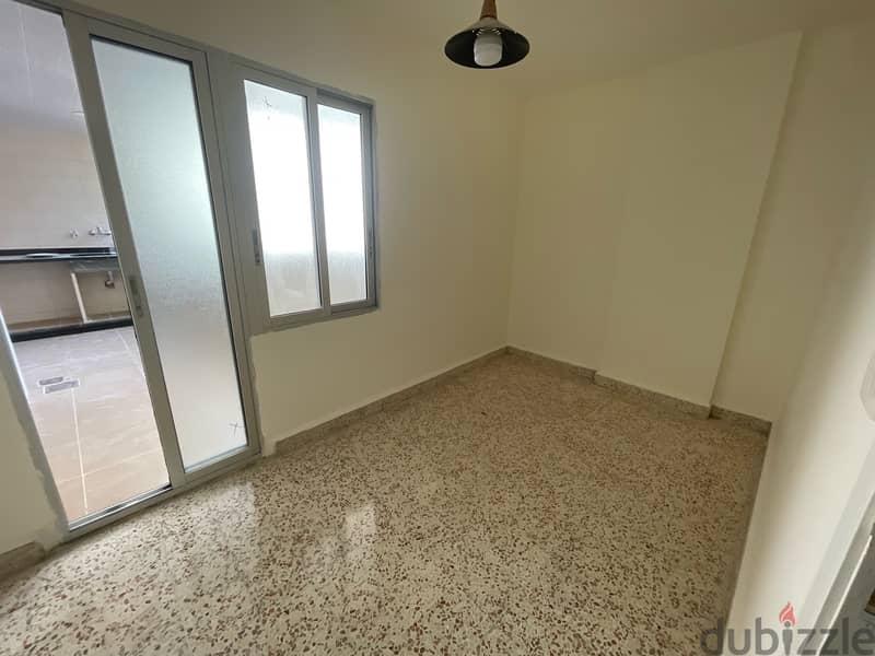 apartment located in Beirut/بيروتREF#TD107459 6