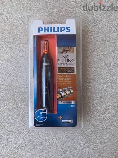 philips