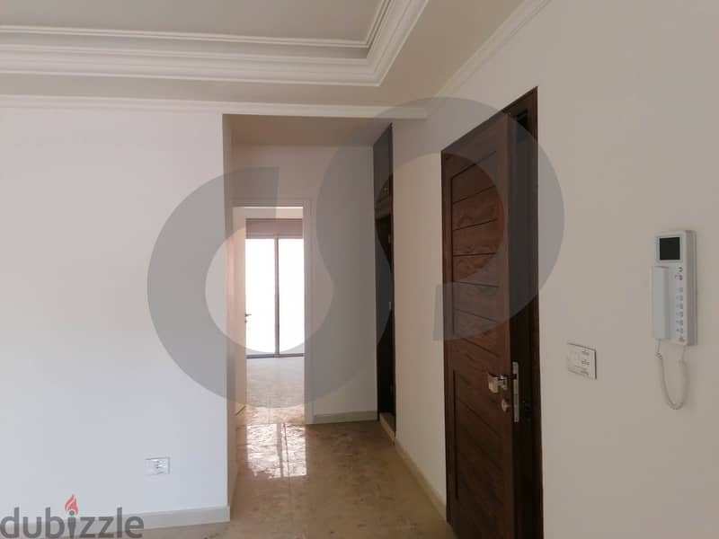 180 SQM New Apartment For Sale In Ghadir/غدير REF#EL107469 2