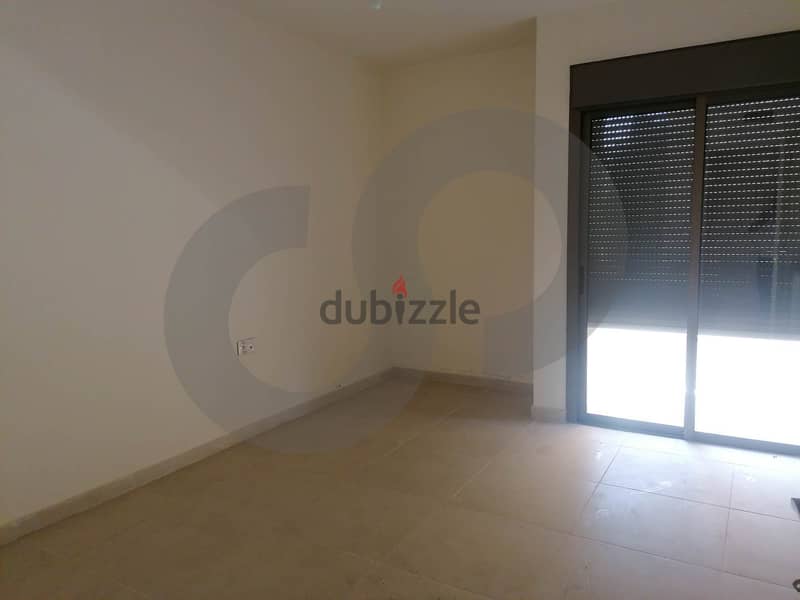 180 SQM New Apartment For Sale In Ghadir/غدير REF#EL107469 3