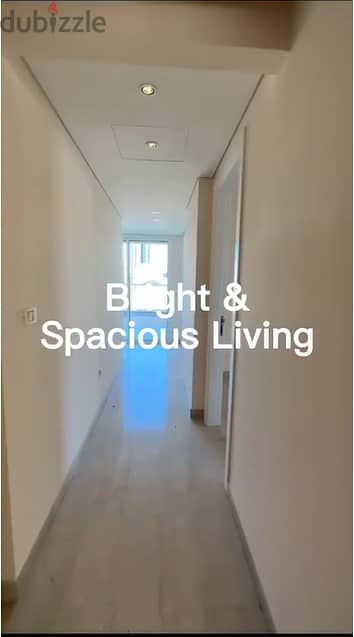 BRAND NEW PENTHOUSE IN ACHRAFIEH + TERRACE (260SQ) 3 BEDS , (AC-857) 6