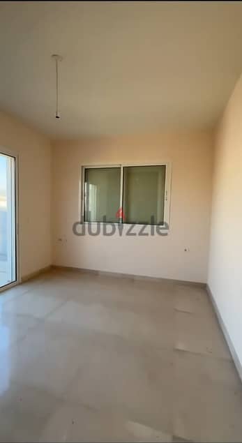 BRAND NEW PENTHOUSE IN ACHRAFIEH + TERRACE (260SQ) 3 BEDS , (AC-857) 7