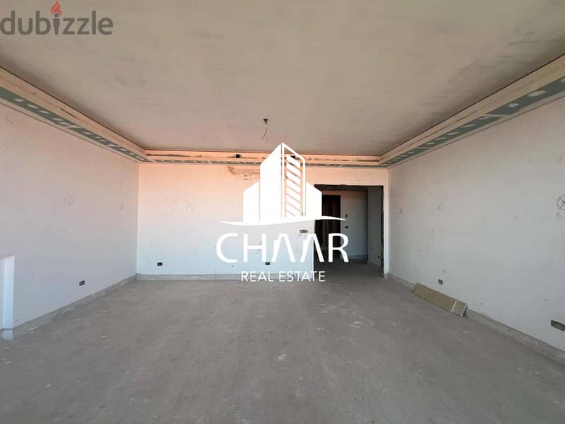 #R1904 - Brand New Apartment for Sale in Bliss | Hamra 0