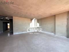 #R1905 - Brand New Apartment for Sale in Bliss | Hamra