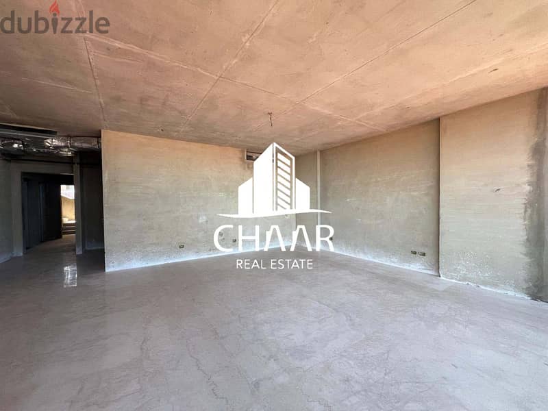 #R1905 - Brand New Apartment for Sale in Bliss | Hamra 0