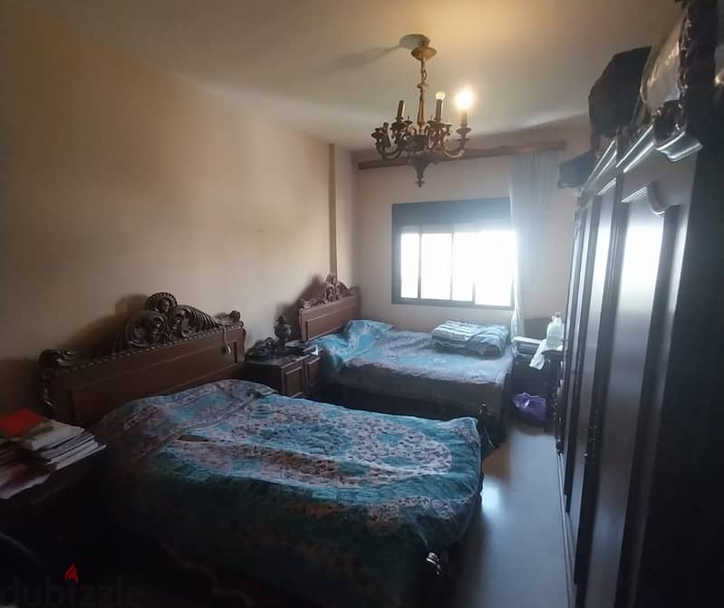 170 Sqm | Apartment For Sale In Kfarchima بداعي السفر سعر نهائي 4