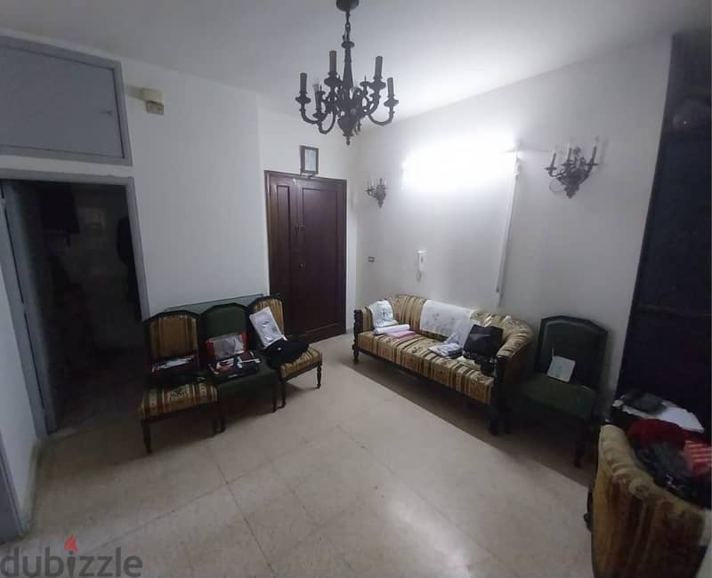 170 Sqm | Apartment For Sale In Kfarchima بداعي السفر سعر نهائي 6