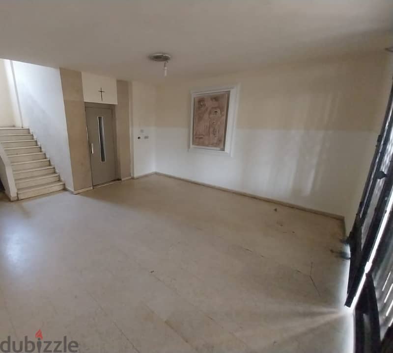 170 Sqm | Apartment For Sale In Kfarchima بداعي السفر سعر نهائي 7