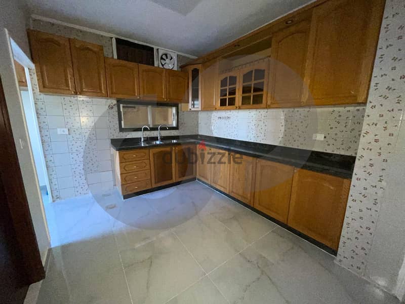 Apartment For Sale Beirut - Mar Elias/مار الياس REF#TD107476 1