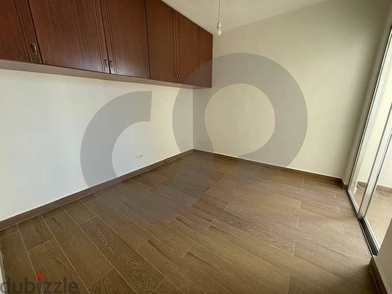 Apartment For Sale Beirut - Mar Elias/مار الياس REF#TD107476 5