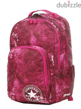 converse original backpack