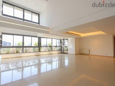 Beautiful Flat | Duplex | Pool & Gym