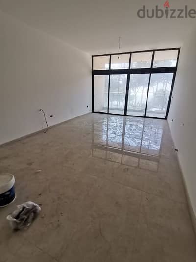 Apartment For sale in bsalim 190k. شقة للبيع في بصاليم ١٩٠،٠٠٠$