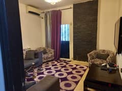Apartment for sale in Jiyyeh | شقة للبيع في الجية