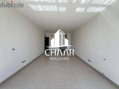 #R1907 - Brand New Apartment for Sale in Ain al-Mraise