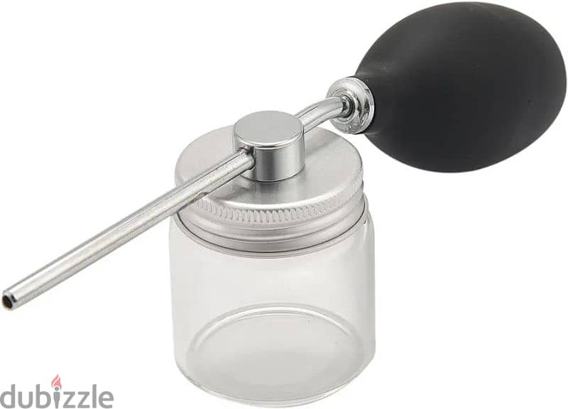 german store hair sprayer atomizer 0