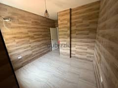 appartment for rent dbaye by owner