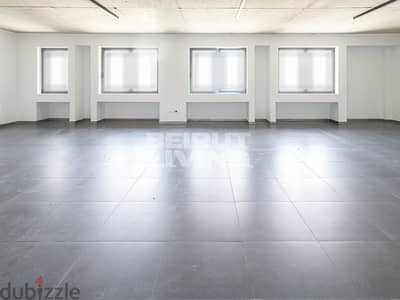 Lovely Open Space Office | 24/7 Elec | 2 PKG