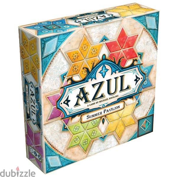 Board games 6