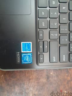 laptop asus chromebook 202 2 gb ram 16gb