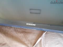 Samsung TV 32 inch